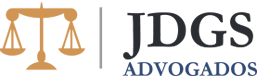 JDGS Advogados