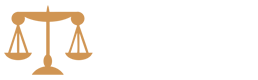JDGS Advogados